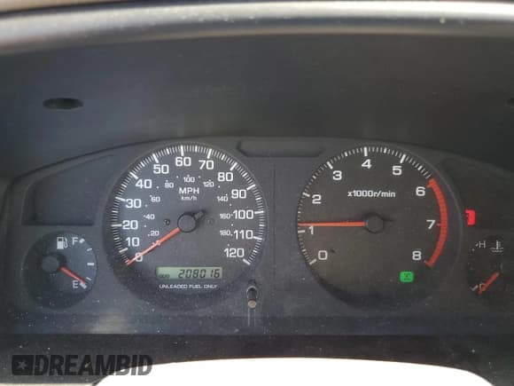 ✅ 1999 Nissan Pathfinder XE • VIN: JN8AR05Y3XW316271 • Lot: 71989454. Wystawiony na Copart z przebiegiem 208 016 mil. Bezpłatny archiwum sprzedaży aukcyjnych z USA i szczegółowy raport historii pojazdu na DreamBid. Zdjęcie 9.