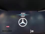 ✅ 2021 Mercedes-Benz C 300 • VIN: W1KWF8EB1MR630490 • Lot: 42827255. Wystawiony na IAAI z przebiegiem 72 597 mil. Bezpłatny archiwum sprzedaży aukcyjnych z USA i szczegółowy raport historii pojazdu na DreamBid. Zdjęcie 15.