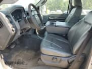 ✅ 2014 Ford F-250 XL • VIN: 1FT7W2AT5EEB21859 • Lot: 70903005. Wystawiony na Copart z przebiegiem 226 934 mil. Bezpłatny archiwum sprzedaży aukcyjnych z USA i szczegółowy raport historii pojazdu na DreamBid. Zdjęcie 7.