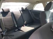 ✅ 2012 Kia Forte EX • VIN: KNAFU6A27C5487073 • Lot: 43549871. Listed on IAAI with 113,039 mi. Free auction sales archive from the USA and detailed vehicle history report at DreamBid. Image 8.