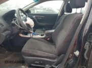 ✅ 2013 Nissan Altima S • VIN: 1N4BL3AP2DC165619 • Lot: 59589525. Listed on Copart with 194,782 mi. Free auction sales archive from the USA and detailed vehicle history report at DreamBid. Image 7.