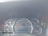 ✅ 2014 Chevrolet Express Cargo • VIN: 1GCWGFCAXE1148090 • Lot: 42994885. Listed on IAAI with 215,180 mi. Free auction sales archive from the USA and detailed vehicle history report at DreamBid. Image 15.