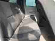 ✅ 2013 Chevrolet Silverado 2500HD Work Truck • VIN: 1GC2KVCG2DZ345864 • Lot: 42743214. Wystawiony na IAAI z przebiegiem 242 608 mil. Bezpłatny archiwum sprzedaży aukcyjnych z USA i szczegółowy raport historii pojazdu na DreamBid. Zdjęcie 8.