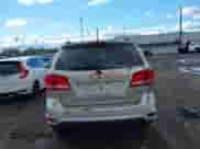 2012 Dodge Journey SXT с VIN 3C4PDCBG8CT144028, выставлен на аукционе IAAI как лот 43495226 с пробегом 185 439 миль миль и . История ставок и продаж доступна на DreamBid. Изображение 16.