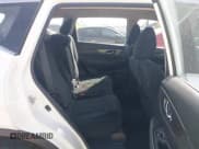 ✅ 2016 Nissan Rogue SL • VIN: 5N1AT2MV0GC736244 • Лот: 41818364. Опубликован ранее на IAAI с пробегом 97 255 миль. Бесплатный доступ к архиву аукционных продаж из США и подробный отчёт об истории автомобиля на DreamBid. Изображение 8.