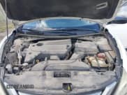 ✅ 2018 Nissan Altima SV • VIN: 1N4AL3AP6JC161225 • Lot: 43012884. Wystawiony na IAAI z przebiegiem 133 794 mil. Bezpłatny archiwum sprzedaży aukcyjnych z USA i szczegółowy raport historii pojazdu na DreamBid. Zdjęcie 10.