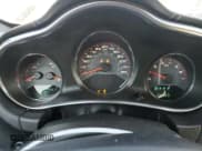 ✅ 2013 Dodge Avenger SXT • VIN: 1C3CDZCG5DN756564 • Лот: 71950224. Опубликован ранее на Copart с пробегом 126 753 миль. Бесплатный доступ к архиву аукционных продаж из США и подробный отчёт об истории автомобиля на DreamBid. Изображение 9.