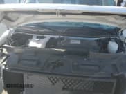 ✅ 2024 Chevrolet Express Cargo • VIN: 1GCWGAFP3R1174975 • Lot: 49492575. Listed on Copart with 462 mi. Free auction sales archive from the USA and detailed vehicle history report at DreamBid. Image 12.