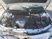 ✅ 2009 Toyota Camry LE • VIN: 4T4BE46K99R134328 • Лот: 91728905. Опубликован ранее на Copart с пробегом Не указан. Бесплатный доступ к архиву аукционных продаж из США и подробный отчёт об истории автомобиля на DreamBid. Изображение 11.