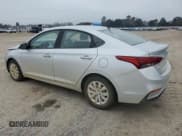 ✅ 2020 Hyundai Accent SE • VIN: 3KPC24A67LE093872 • Лот: 85258304. Опубликован ранее на Copart с пробегом 65 077 миль. Бесплатный доступ к архиву аукционных продаж из США и подробный отчёт об истории автомобиля на DreamBid. Изображение 2.