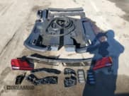 ✅ 2018 Volkswagen Tiguan SEL • VIN: 3VV3B7AX4JM079894 • Lot: 83991705. Listed on Copart with 91,278 mi. Free auction sales archive from the USA and detailed vehicle history report at DreamBid. Image 13.