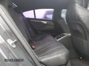 ✅ 2022 BMW 8 Series 840i • VIN: WBAGV2C09NCH61770 • Lot: 48985785. Wystawiony na Copart z przebiegiem 21 354 mil. Bezpłatny archiwum sprzedaży aukcyjnych z USA i szczegółowy raport historii pojazdu na DreamBid. Zdjęcie 10.