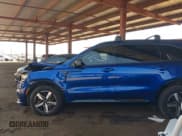 ✅ 2023 Kia Sorento S • VIN: 5XYRL4LC1PG171243 • Lot: 42975257. Listed on IAAI with 51,706 mi. Free auction sales archive from the USA and detailed vehicle history report at DreamBid. Image 14.