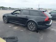 ✅ 2021 Volvo V90 • VIN: YV4A22NL0M1140964 • Лот: 43637501. Опубликован ранее на IAAI с пробегом 51 886 миль. Бесплатный доступ к архиву аукционных продаж из США и подробный отчёт об истории автомобиля на DreamBid. Изображение 3.
