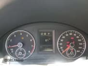 ✅ 2010 Volkswagen Jetta S • VIN: 3VWJZ7AJ3AM041700 • Lot: 61203965. Wystawiony na Copart z przebiegiem 154 595 mil. Bezpłatny archiwum sprzedaży aukcyjnych z USA i szczegółowy raport historii pojazdu na DreamBid. Zdjęcie 9.