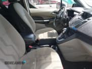 ✅ 2014 Ford Transit Connect XLT • VIN: NM0GE9F77E1155359 • Lot: 42212213. Listed on IAAI with 175,183 mi. Free auction sales archive from the USA and detailed vehicle history report at DreamBid. Image 5.