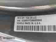2021 Ram 1500 Limited z VIN 1C6SRFPT2MN830643, wystawiony jako IAAI lot #42416364 z przebiegiem 53 548 mil mil oraz . Historia ofert i sprzedaży dostępna na DreamBid. Obrazek 9.