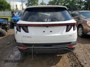 ✅ 2022 Hyundai Tucson SEL • VIN: 5NMJCCAE6NH048276 • Lot: 63550633. Wystawiony na Copart z przebiegiem Nie podano. Bezpłatny archiwum sprzedaży aukcyjnych z USA i szczegółowy raport historii pojazdu na DreamBid. Zdjęcie 6.