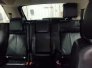 ✅ 2008 Land Rover Range Rover Sport HSE • VIN: SALSK25408A180380 • Lot: 93671085. Listed on Copart with 189,424 mi. Free auction sales archive from the USA and detailed vehicle history report at DreamBid. Image 10.