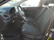 ✅ 2020 Hyundai Accent SE • VIN: 3KPC24A60LE121527 • Лот: 71812204. Опубликован ранее на Copart с пробегом 35 687 миль. Бесплатный доступ к архиву аукционных продаж из США и подробный отчёт об истории автомобиля на DreamBid. Изображение 7.