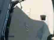 2021 Chevrolet Colorado 4WD Work Truck с VIN 1GCHTBEN0M1166058, выставлен на аукционе IAAI как лот 42654508 с пробегом 75 445 миль миль и . История ставок и продаж доступна на DreamBid. Изображение 19.