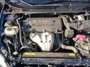 ✅ 2010 Scion tC • VIN: JTKDE3B7XA0321911 • Lot: 42159264. Wystawiony na IAAI z przebiegiem 139 302 mil. Bezpłatny archiwum sprzedaży aukcyjnych z USA i szczegółowy raport historii pojazdu na DreamBid. Zdjęcie 10.