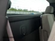 ✅ 2015 Chevrolet Silverado 2500HD Work Truck • VIN: 1GC0KUEG8FZ539994 • Lot: 62939475. Listed on Copart with 229,357 mi. Free auction sales archive from the USA and detailed vehicle history report at DreamBid. Image 10.