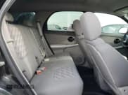 ✅ 2007 Chevrolet Equinox LS • VIN: 2CNDL13F476248179 • Лот: 45785225. Опубликован ранее на Copart с пробегом 192 765 миль. Бесплатный доступ к архиву аукционных продаж из США и подробный отчёт об истории автомобиля на DreamBid. Изображение 10.