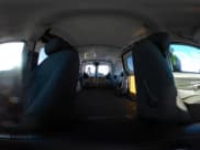 ✅ 2017 Ford Transit Connect XLT • VIN: NM0LS7F79H1327620 • Lot: 41809511. Listed on IAAI with 103,783 mi. Free auction sales archive from the USA and detailed vehicle history report at DreamBid. Image 18.