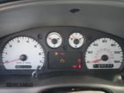 ✅ 2006 Ford Ranger STX • VIN: 1FTYR44E26PA41400 • Lot: 49903265. Listed on Copart with 148,954 mi. Free auction sales archive from the USA and detailed vehicle history report at DreamBid. Image 9.