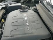 ✅ 2021 Jeep Cherokee Trailhawk • VIN: 1C4PJMBX6MD161982 • Lot: 41620867. Listed on IAAI with 54,471 mi. Free auction sales archive from the USA and detailed vehicle history report at DreamBid. Image 19.