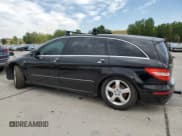 ✅ 2012 Mercedes-Benz R 350 • VIN: 4JGCB2FE1CA142809 • Lot: 67847915. Listed on Copart with 175,077 mi. Free auction sales archive from the USA and detailed vehicle history report at DreamBid. Image 2.