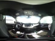 ✅ 2024 Chevrolet Tahoe Commercial • VIN: 1GNSKLED5RR299808 • Lot: 42991885. Listed on IAAI with 11,501 mi. Free auction sales archive from the USA and detailed vehicle history report at DreamBid. Image 22.