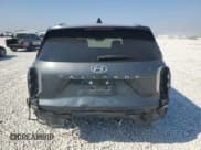 ✅ 2021 Hyundai Palisade Limited • VIN: KM8R54HEXMU222961 • Лот: 77205454. Опубликован ранее на Copart с пробегом 75 430 миль. Бесплатный доступ к архиву аукционных продаж из США и подробный отчёт об истории автомобиля на DreamBid. Изображение 6.