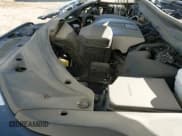 ✅ 2022 Lexus RX 350 • VIN: 2T2HZMDA3NC340772 • Lot: 43494407. Listed on IAAI with 80,047 mi. Free auction sales archive from the USA and detailed vehicle history report at DreamBid. Image 19.