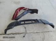 ✅ 2015 Jeep Patriot High Altitude • VIN: 1C4NJPFA0FD377487 • Лот: 80587855. Опубликован ранее на Copart с пробегом 35 957 миль. Бесплатный доступ к архиву аукционных продаж из США и подробный отчёт об истории автомобиля на DreamBid. Изображение 13.