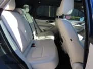 ✅ 2022 Jaguar F-Pace S • VIN: SADCJ2EXXNA691281 • Lot: 71753945. Listed on Copart with 44,505 mi. Free auction sales archive from the USA and detailed vehicle history report at DreamBid. Image 6.