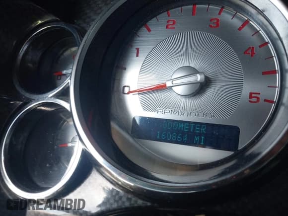 ✅ 2013 Chevrolet Silverado 2500HD LT • VIN: 1GC1KXE89DF171175 • Лот: 42229149. Опубликован ранее на IAAI с пробегом 160 864 миль. Бесплатный доступ к архиву аукционных продаж из США и подробный отчёт об истории автомобиля на DreamBid. Изображение 7.