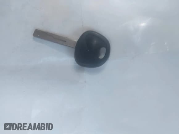 ✅ 2013 Kia Optima LX • VIN: KNAGM4A74D5403586 • Lot: 43658195. Listed on IAAI with 222,104 mi. Free auction sales archive from the USA and detailed vehicle history report at DreamBid. Image 11.