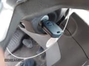 ✅ 2018 Ford Transit • VIN: 1FTYR1YM3JKA58969 • Lot: 42166626. Listed on IAAI with 134,573 mi. Free auction sales archive from the USA and detailed vehicle history report at DreamBid. Image 11.