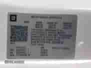 2020 Chevrolet Colorado 4WD LT z VIN 1GCHTCEA3L1218932, wystawiony jako Copart lot #48873245 z przebiegiem 103 060 mil mil oraz Szkoda całkowita • Salvage title. Historia ofert i sprzedaży dostępna na DreamBid. Obrazek 12.