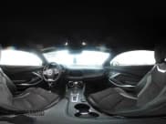 ✅ 2022 Chevrolet Camaro 2SS • VIN: 1G1FH1R74N0103379 • Лот: 41710432. Опубликован ранее на IAAI с пробегом 22 075 миль. Бесплатный доступ к архиву аукционных продаж из США и подробный отчёт об истории автомобиля на DreamBid. Изображение 18.