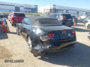 ✅ 2014 Audi A5 Premium • VIN: WAUCFAFH2EN002452 • Lot: 43513603. Listed on IAAI with 92,912 mi. Free auction sales archive from the USA and detailed vehicle history report at DreamBid. Image 3.