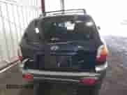 2004 Hyundai Santa Fe с VIN KM8SB12B04U632711, выставлен на аукционе IAAI как лот 41427978 с пробегом Не указан миль и . История ставок и продаж доступна на DreamBid. Изображение 16.