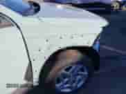 ✅ 2024 Hyundai Kona SE • VIN: KM8HACAB2RU148167 • Lot: 41281919. Listed on IAAI with 4,612 mi. Free auction sales archive from the USA and detailed vehicle history report at DreamBid. Image 19.