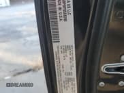 ✅ 2023 Jeep Wagoneer Series II • VIN: 1C4SJSBP8PS568295 • Lot: 90513665. Listed on Copart with 18,641 mi. Free auction sales archive from the USA and detailed vehicle history report at DreamBid. Image 13.