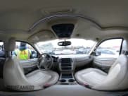 ✅ 2004 Mercury Mountaineer Convenience • VIN: 4M2ZU86W24UJ17710 • Лот: 43766357. Опубликован ранее на IAAI с пробегом 139 177 миль. Бесплатный доступ к архиву аукционных продаж из США и подробный отчёт об истории автомобиля на DreamBid. Изображение 20.