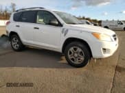 ✅ 2009 Toyota RAV4 • VIN: 2T3BF33V29W006147 • Lot: 92599145. Wystawiony na Copart z przebiegiem 167 314 mil. Bezpłatny archiwum sprzedaży aukcyjnych z USA i szczegółowy raport historii pojazdu na DreamBid. Zdjęcie 4.