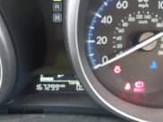 ✅ 2012 Mazda 3 i Touring • VIN: JM1BL1L88C1547586 • Lot: 43496253. Listed on IAAI with 167,299 mi. Free auction sales archive from the USA and detailed vehicle history report at DreamBid. Image 7.