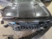 ✅ 2014 Dodge Challenger SXT • VIN: 2C3CDYAG5EH195564 • Lot: 80436435. Listed on Copart with Not provided. Free auction sales archive from the USA and detailed vehicle history report at DreamBid. Image 11.